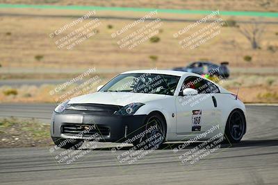 media/May-03-2025-Speed Ventures (Sat) [[ededc6c3fe]]/Red Group/Session 1 (Turn 4)/